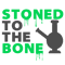 19.png