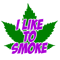 20.png