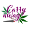 23.png