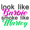 24.png