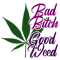26.png