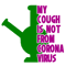 28.png