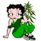 29.png