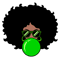 30.png