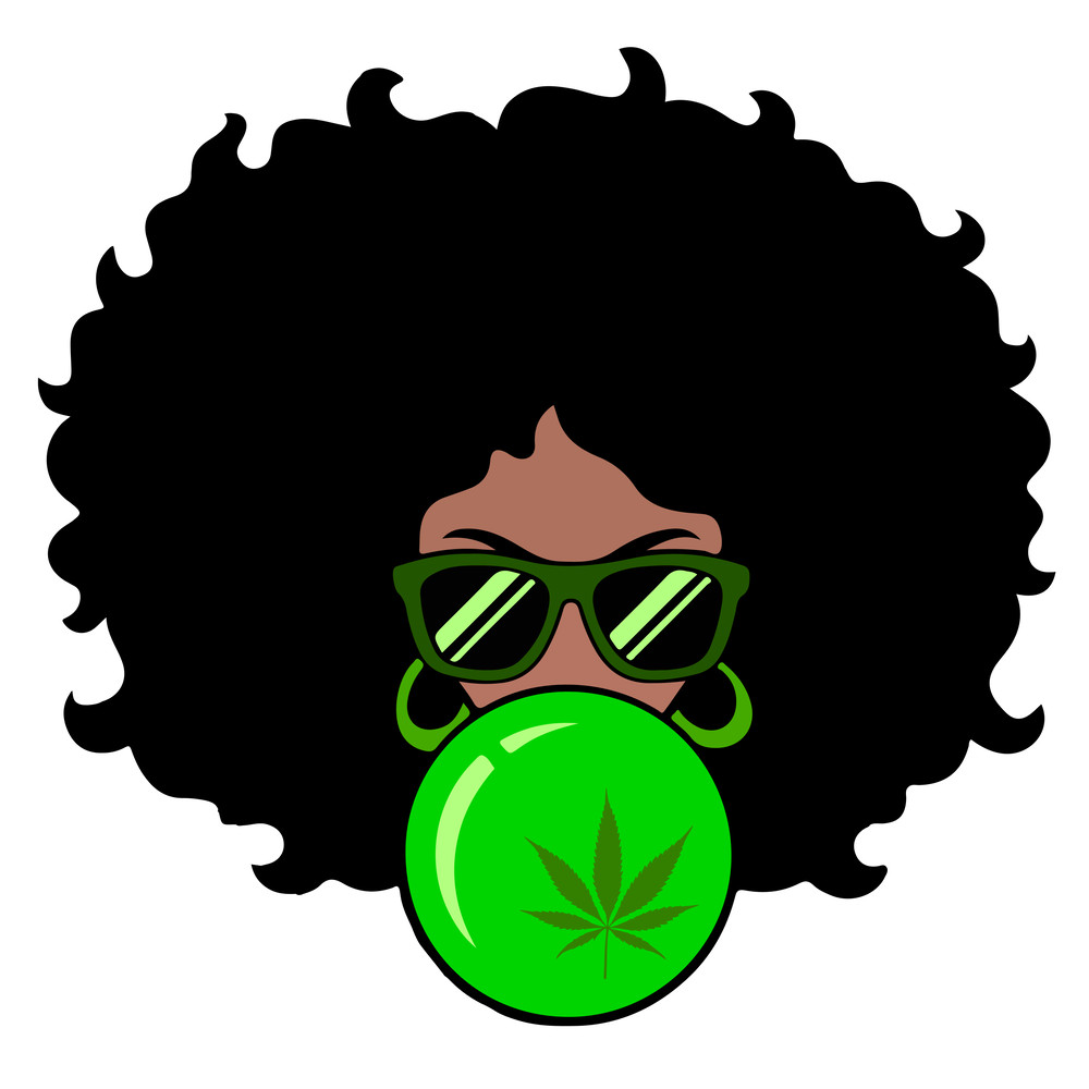 31.png