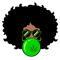 31.png