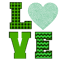 32.png