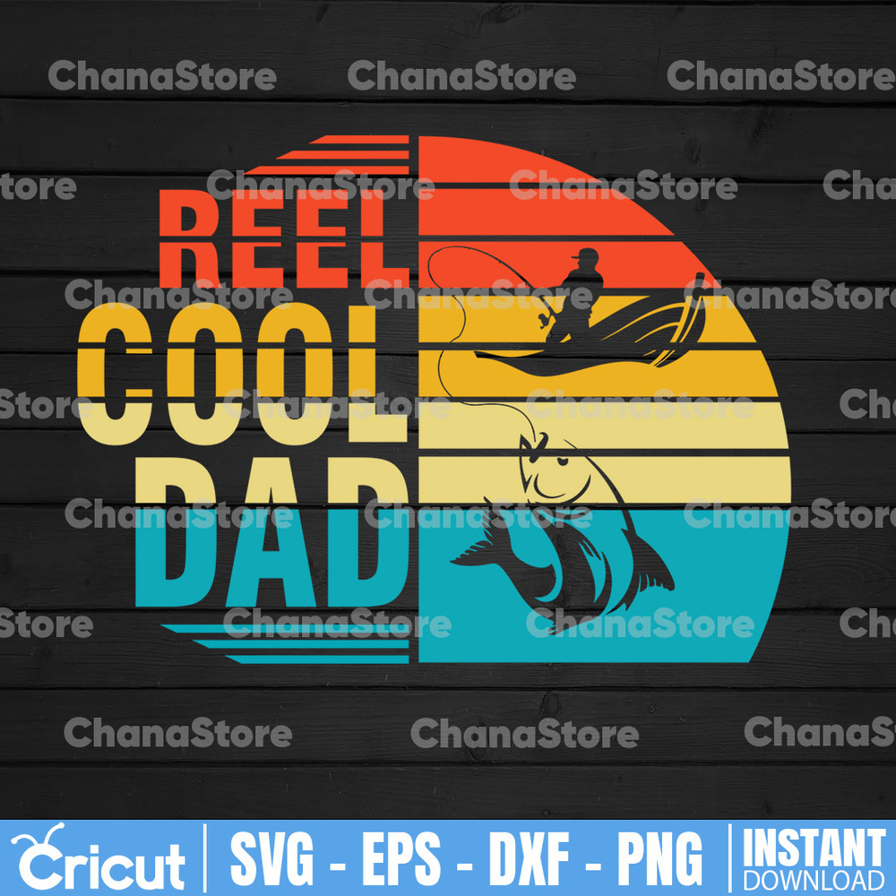ChanaStore.jpg