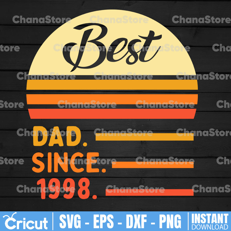 ChanaStore.jpg