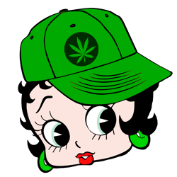 weed svg bundle, marijuana svg, cannabis svg, weed smokings svg, stoners svg bundle, weed leaf svg bundle, weed svg for