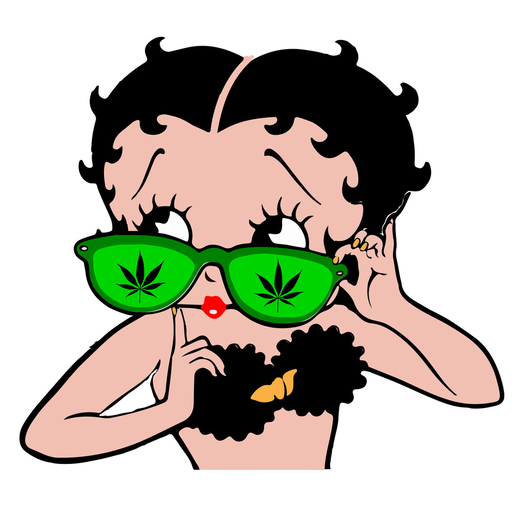 35.png