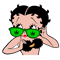 35.png