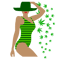 37.png