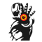 39.png