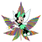 40.png