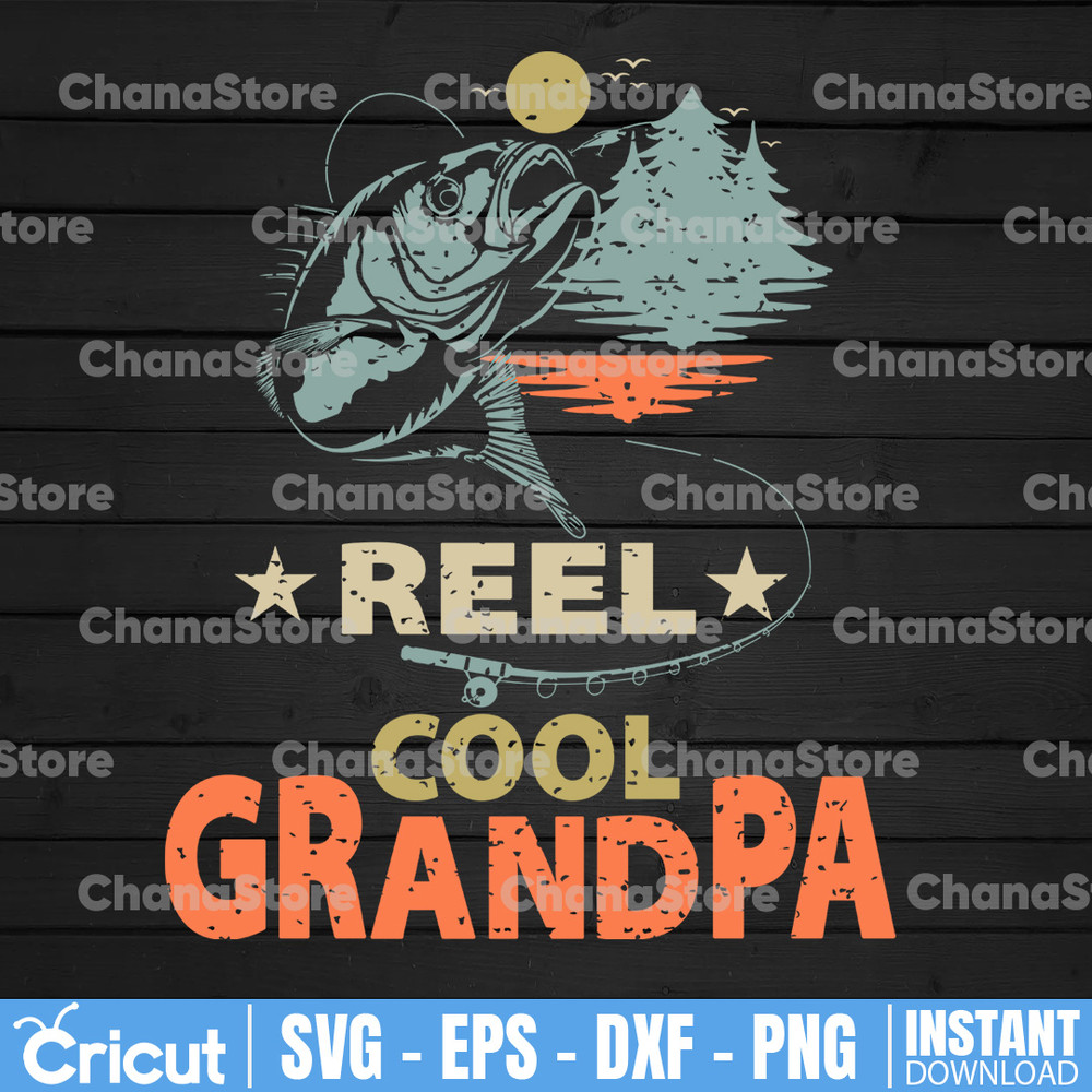 ChanaStore.jpg