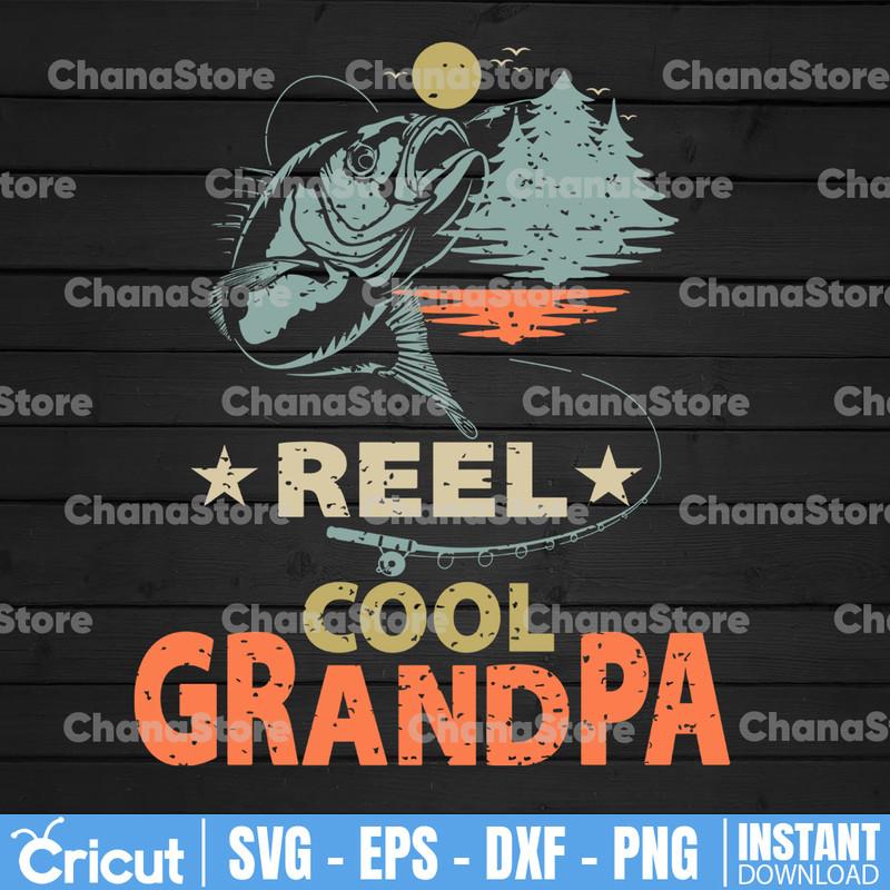 ChanaStore.jpg