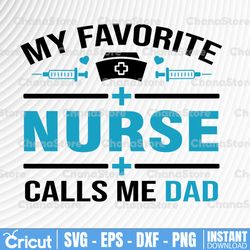 big bro est. 2022 svg, promoted to brother 2022 svg, father's day svg, birthday present for brother, bday gift for son