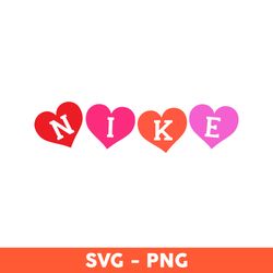 nike heart svg, heart svg, nike svg, brand logo svg, valentines day svg, fashion logo svg, file for cut - download