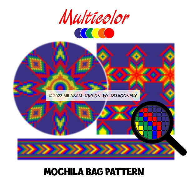 crochet pattern tapestry crochet bag pattern wayuu mochila bag 88.jpg
