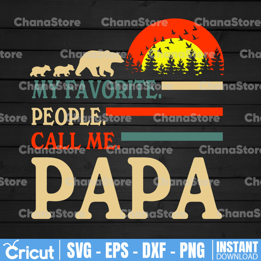 ChanaStore.jpg
