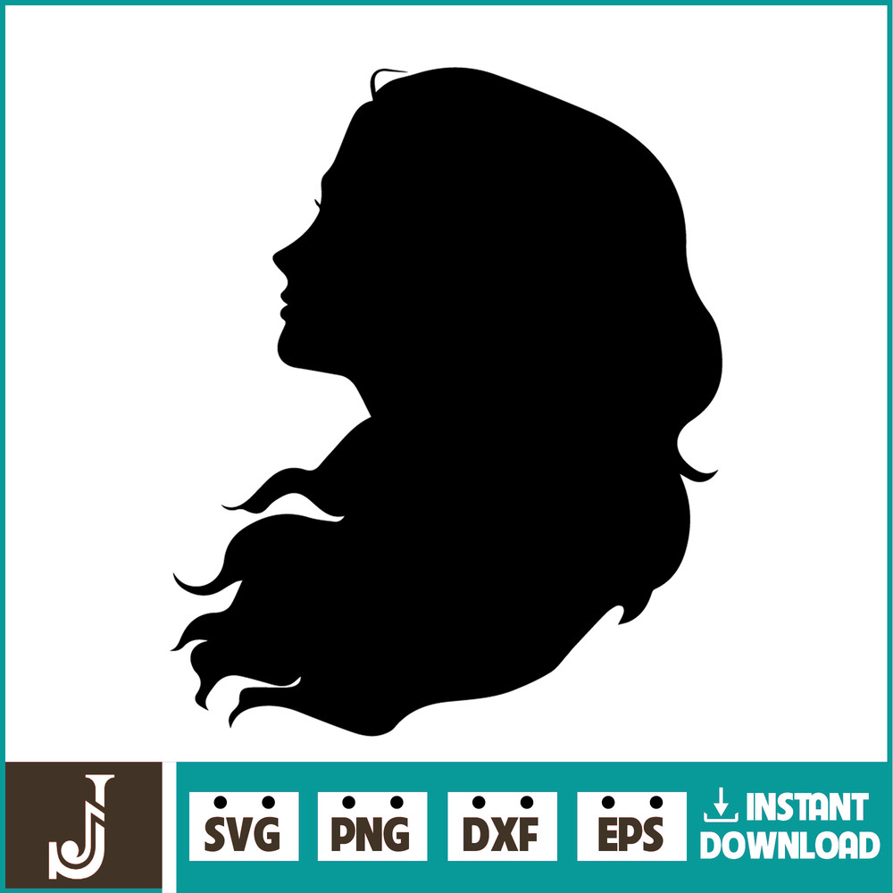 Harry Potter svg bundle, Wizard Svg Bundle, Hogwarts school emblem svg, Hogwarts Alumni SVG, I Solemnly Swear I Am Up To No Good SVG (187).jpg