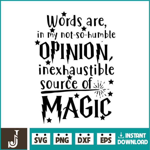 Harry Potter svg bundle, Wizard Svg Bundle, Hogwarts school emblem svg, Hogwarts Alumni SVG, I Solemnly Swear I Am Up To No Good SVG (188).jpg