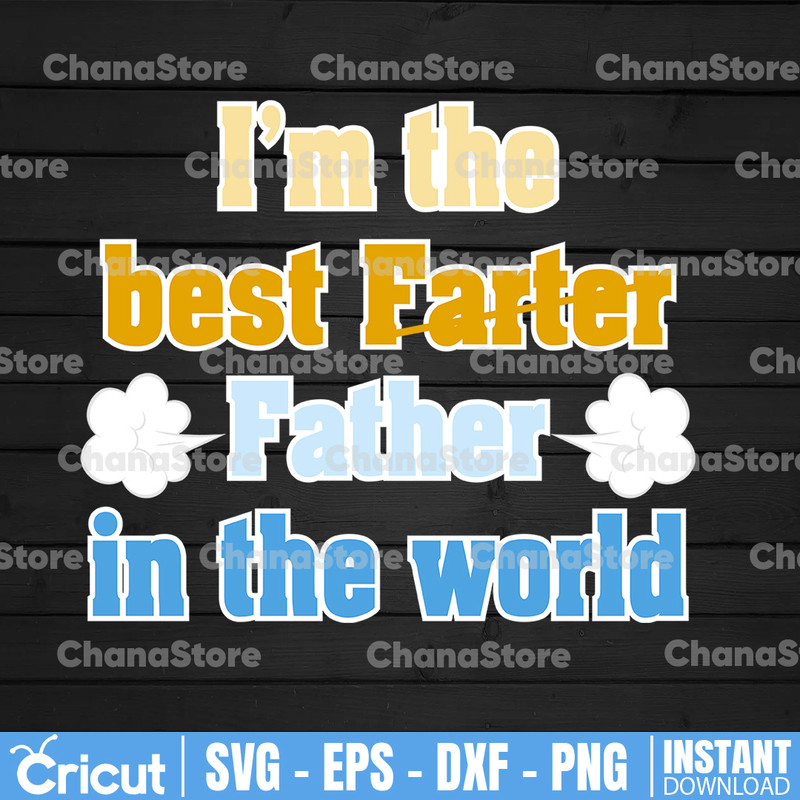 ChanaStore.jpg