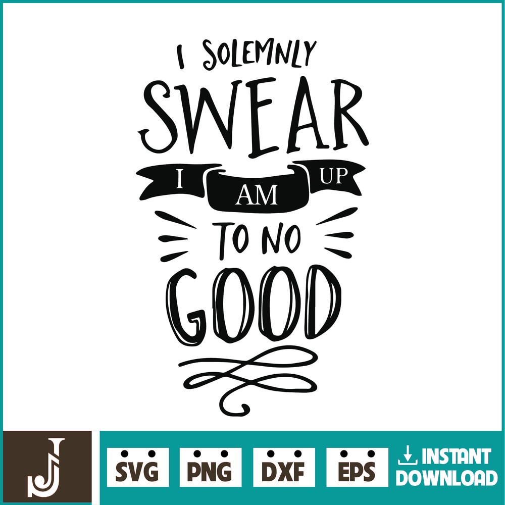 Harry Potter svg bundle, Wizard Svg Bundle, Hogwarts school emblem svg, Hogwarts Alumni SVG, I Solemnly Swear I Am Up To No Good SVG (200).jpg