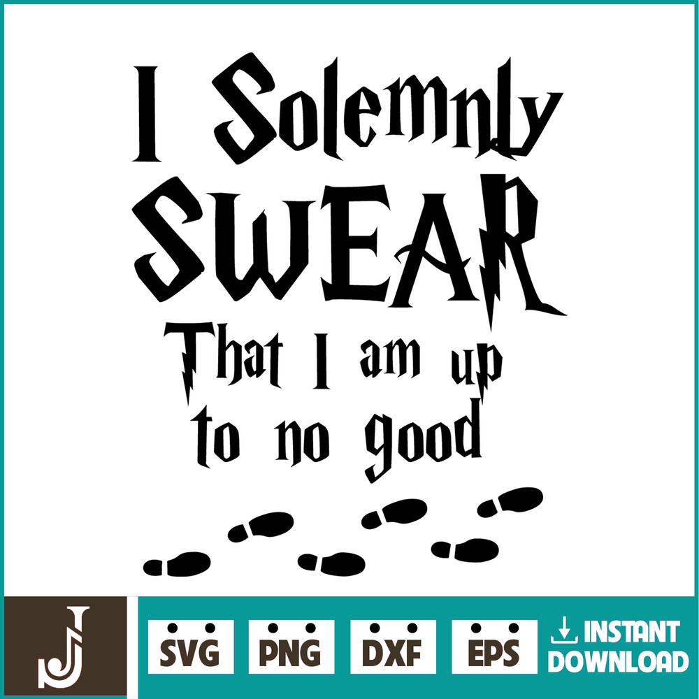 Harry Potter svg bundle, Wizard Svg Bundle, Hogwarts school emblem svg, Hogwarts Alumni SVG, I Solemnly Swear I Am Up To No Good SVG (201).jpg