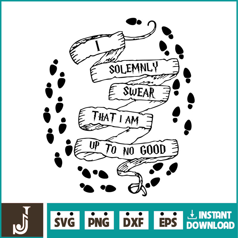 Harry Potter svg bundle, Wizard Svg Bundle, Hogwarts school emblem svg, Hogwarts Alumni SVG, I Solemnly Swear I Am Up To No Good SVG (202).jpg