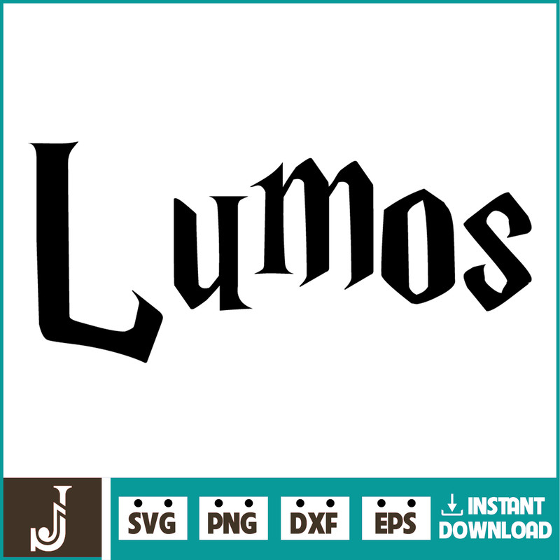 Harry Potter svg bundle, Wizard Svg Bundle, Hogwarts school emblem svg, Hogwarts Alumni SVG, I Solemnly Swear I Am Up To No Good SVG (207).jpg