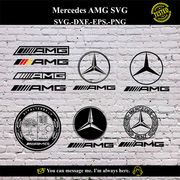 Mercedes AMG SVG.jpg