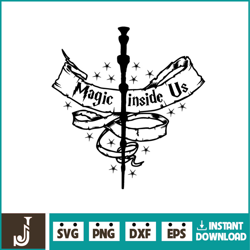 Harry Potter svg bundle, Wizard Svg Bundle, Hogwarts school emblem svg, Hogwarts Alumni SVG, I Solemnly Swear I Am Up To No Good SVG (214).jpg