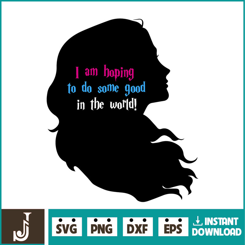 Harry Potter svg bundle, Wizard Svg Bundle, Hogwarts school emblem svg, Hogwarts Alumni SVG, I Solemnly Swear I Am Up To No Good SVG (216).jpg