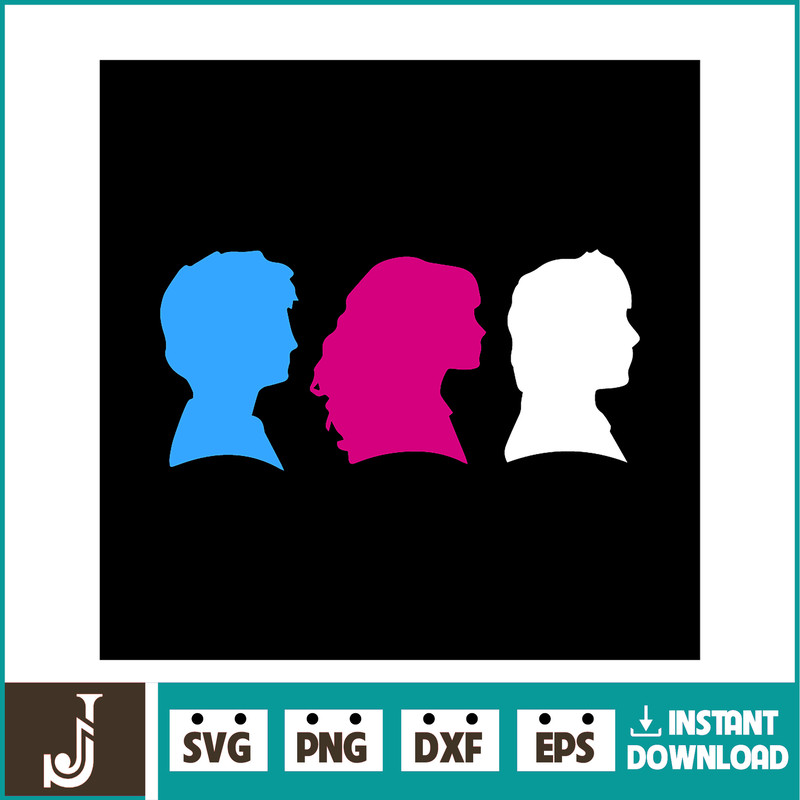 Harry Potter svg bundle, Wizard Svg Bundle, Hogwarts school emblem svg, Hogwarts Alumni SVG, I Solemnly Swear I Am Up To No Good SVG (217).jpg