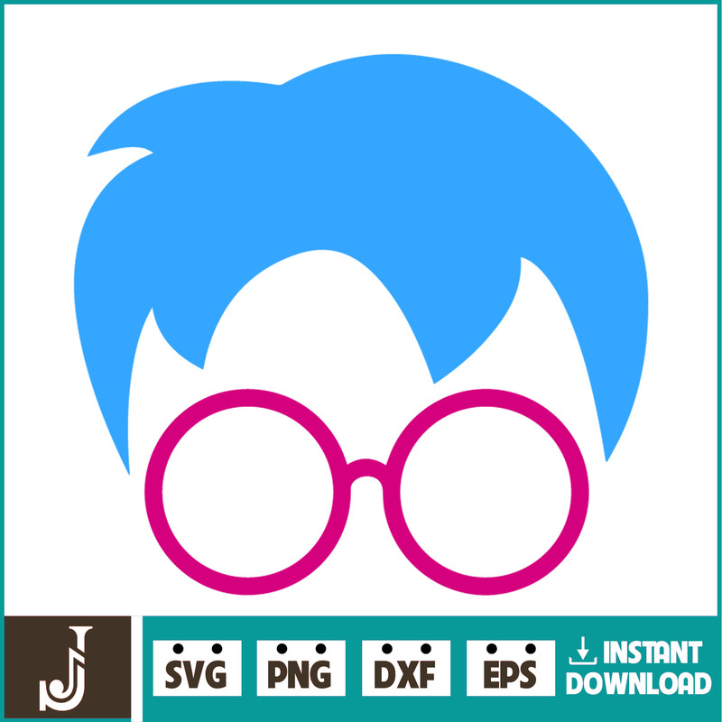 Harry Potter svg bundle, Wizard Svg Bundle, Hogwarts school emblem svg, Hogwarts Alumni SVG, I Solemnly Swear I Am Up To No Good SVG (219).jpg