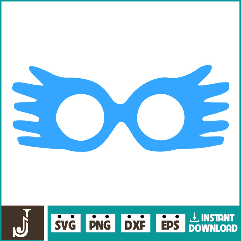 Harry Potter svg bundle, Wizard Svg Bundle, Hogwarts school emblem svg, Hogwarts Alumni SVG, I Solemnly Swear I Am Up To No Good SVG (221).jpg