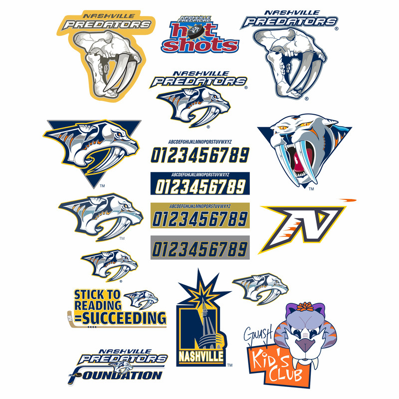 Nashville Predators1.jpg