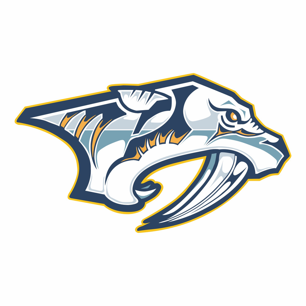 Nashville Predators6.jpg