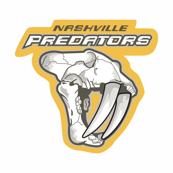 Nashville Predators7.jpg
