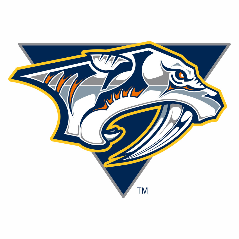 Nashville Predators8.jpg