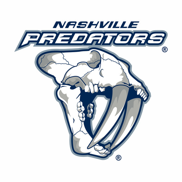 Nashville Predators9.jpg