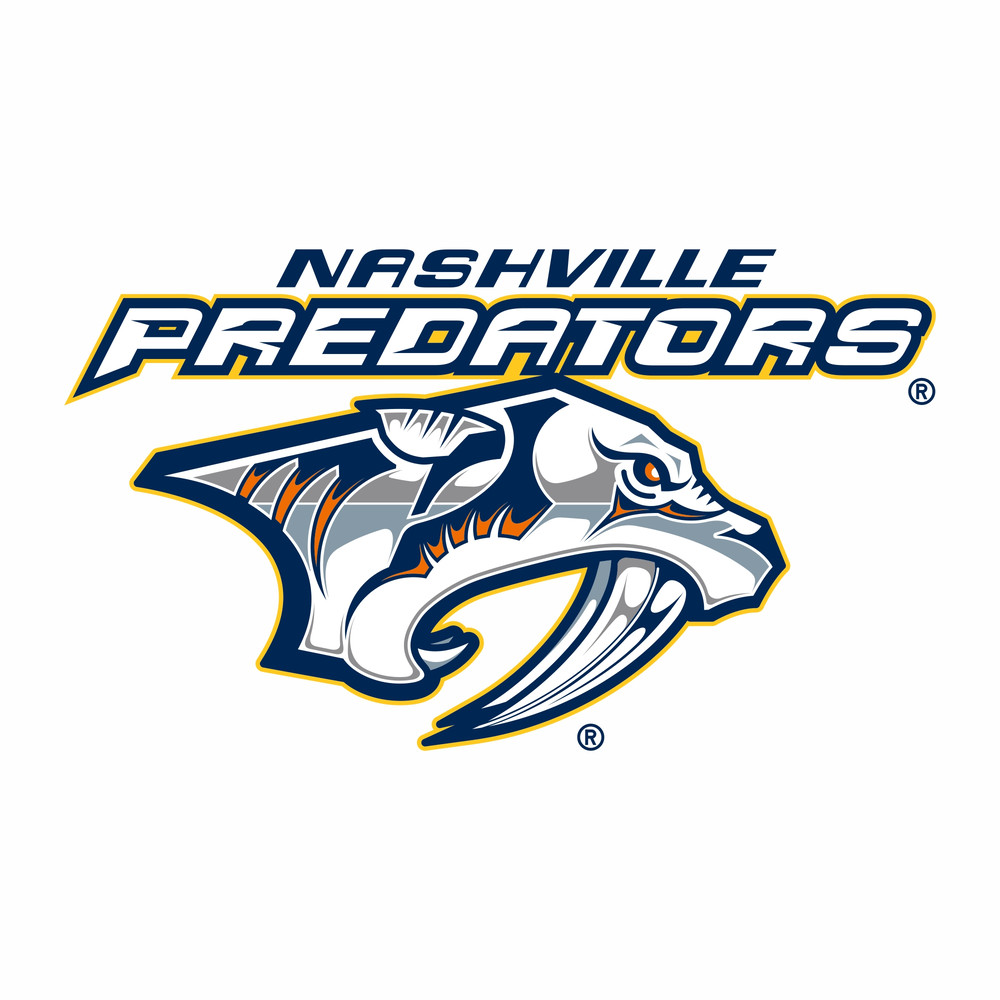 Nashville Predators10.jpg