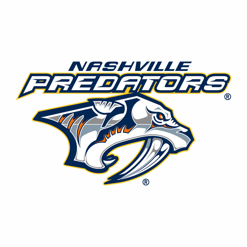 Nashville Predators10.jpg