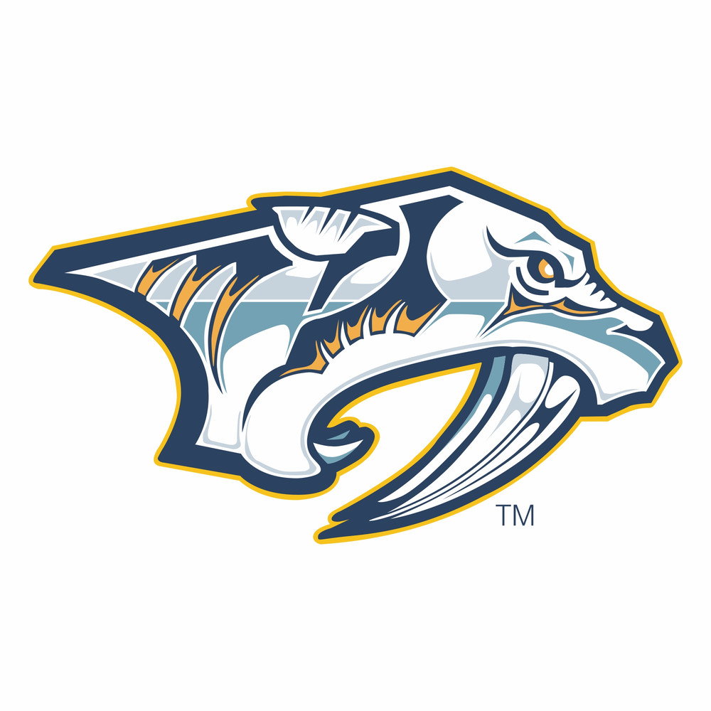 Nashville Predators11.jpg