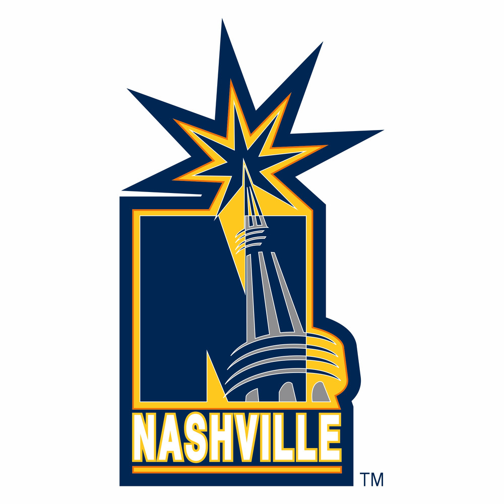 Nashville Predators12.jpg