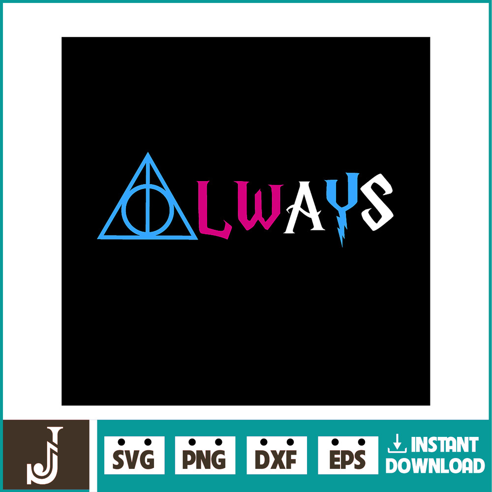 Harry Potter svg bundle, Wizard Svg Bundle, Hogwarts school emblem svg, Hogwarts Alumni SVG, I Solemnly Swear I Am Up To No Good SVG (226).jpg