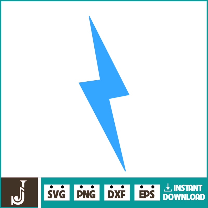 Harry Potter svg bundle, Wizard Svg Bundle, Hogwarts school emblem svg, Hogwarts Alumni SVG, I Solemnly Swear I Am Up To No Good SVG (239).jpg