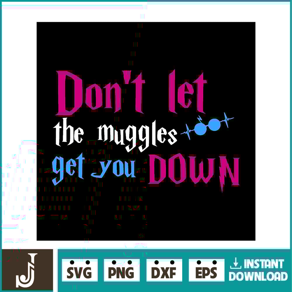 Harry Potter svg bundle, Wizard Svg Bundle, Hogwarts school emblem svg, Hogwarts Alumni SVG, I Solemnly Swear I Am Up To No Good SVG (242).jpg